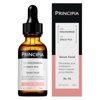 Sérum 10% Niacinamida + Zinco Pca Nc-10 com 30ml - Foto 2