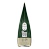 Café Orfeu Orgânico Torrado e Moído 250g - Foto 5