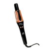 MODELADOR TAIFF CURVES AUTOMATIC - Foto 2