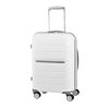 Samsonite Mala de Viagem Octolite Branca Pequena - Foto 2