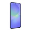 Celular Samsung Galaxy A36 5G 256GB, 8GB RAM, Recursos AI (Violeta) - Foto 5