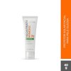 Neostrata Minesol Protetor Solar Facial Oil Control, Sem Cor, FPS 70, 40g - Foto 3
