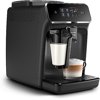 Cafeteira Espresso Automática Série 2200, Walita, Preta 1500W, 220v - EP2230/12 - Foto 5
