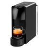Cafeteira Espresso Nespresso Essenza Mini Preta 110/127V - Foto 2