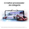 Celular Samsung Galaxy A07 128GB, 4GB, Câm. 50MP, Tela 6.7"- Violeta - Foto 4
