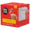 NESCAFEDLCGST Nescau 10Cap 3x170g N1 BR - Foto 4
