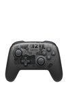 Nintendo Switch 2 Pro Controller Resident Evil Requiem Edition - Foto 3