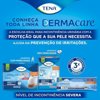 Roupa Intima Tena Dermacare Pants Ultra G/EG 24 Unidades - Foto 5