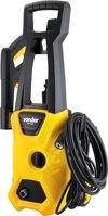 Vonder, Lavadora De Alta Pressão Lav 1600, 1.600 Lbf/Pol², 220 V~, - Foto 2