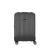 Samsonite Mala de Viagem Fiero 3.0 Preta Pequena - Foto 3