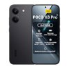 Smartphone Xiaomi Poco X8 Pro 512GB / 8GB Ram (Preto) - Foto 2