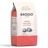 Baggio Café Café Torrado e Moído Aroma de Chocolate com Avelã 250g - Foto 3