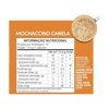 Café em Cápsula NESCAFÉ DOLCE GUSTO Mochaccino Canela 10 Cápsulas - Foto 3