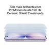 Apple iPhone 17 de 256 GB — Lavanda - Foto 6