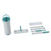 Flash Limp, MOP6088 FIT - Mop Lava e Seca, Verde - Foto 4