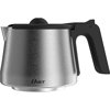Oster Cafeteira Oster com Jarra Inox 1,2L, OCAF650, 127V - Foto 6