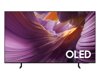 Samsung Vision AI TV 55" OLED 4K S85F 2025 - Foto 2