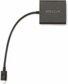 Adaptador de Ethernet da Amazon para Fire TV - Foto 2