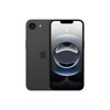 Apple iPhone 16e de 128 GB — Preto - Foto 2