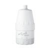 AQUECEDOR 127V~ 4.800W - CLIMA TEMPERADO - Foto 2
