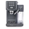 Cafeteira Espresso Oster PrimaLatte Touch - 127V - Foto 2