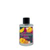 PHEBO - Deo Colônia Nectarina da Andaluzia 200ml - Foto 3