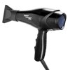 Taiff SECADOR TOURMALINE 2100W 220, preto - Foto 5