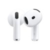 Apple AirPods 4 - Foto 2