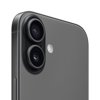 Apple iPhone 17 de 256 GB — Preto - Foto 4