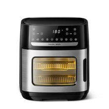 Philips Walita Fritadeira Airfryer Forno Série 5000, 220V