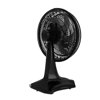 Ventilador Britânia BVT301 Tecnologia Maxx Force 60W 127V - Foto 6
