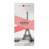 Perfume Prêt À Porter Paris Eau de Parfum Feminino 100ml - Foto 4