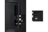 Samsung Smart TV 43" FHD F6000F 2025 - Foto 5