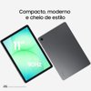 Tablet Samsung Galaxy TAB A11+, 128GB, 6GB RAM, 5G - Foto 3