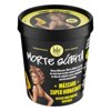 Morte Súbita Máscara Super Hidratante 450g , Lola Cosmetics - Foto 3