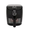 Air Fryer Philco 4L Revestimento Redstone 1500W PAF40A 127V - Foto 3
