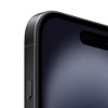 Apple iPhone 16 (128 GB) – Preto - Foto 4