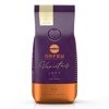 Café Orfeu Japy em Grãos 250g - Foto 3