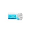Neutrogena Hidratante Facial Hydro Boost Water Gel Refil, 50g - Foto 6