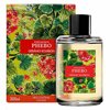 PHEBO - Colônia Origens Gerânio Bourbon 200ml - Foto 2
