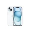 Apple iPhone 15 (128 GB) — Azul - Foto 2