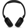 PHILIPS, Headphone Bluetooth, TAH2209, Até 25 horas de bateria, Preto - Foto 5