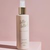 Body Splash Hello Hello Nah Cardoso 200ml Ciclo Desodorante Corporal - Foto 6