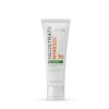 Neostrata Minesol Protetor Solar Facial Oil Control, Sem Cor, FPS 70, 40g - Foto 2