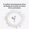 Apple AirPods Pro 3 ​​​​​​​ - Foto 3