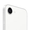 Apple iPhone 16e de 128 GB — Branco - Foto 4