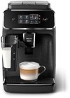 Cafeteira Espresso Automática Série 2200, Walita, Preta 1500W, 220v - EP2230/12 - Foto 4