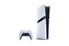Console PlayStation®5 Pro - Foto 2