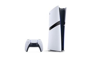 Console PlayStation®5 Pro