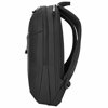 Mochila Targus Para Notebook até 15.6 Intellect Essentials Preto - TSB966 - Foto 5